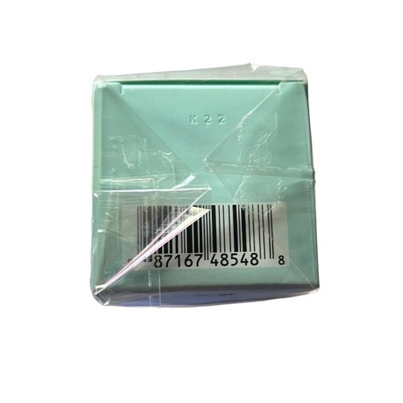 NIB Estée Lauder Advanced Night Repair Synchronized Multi-Recovery Complex Serum - Picture 7 of 12